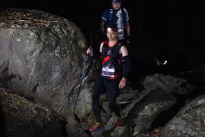 BIB: 
                            <button type="button" onclick="openModal(13709074)" class="btn btn-primary btn-sm float-right btn-popup" data-toggle="modal" data-target=".modal-high-quality">
                        <i class="fas fa-shopping-cart"></i> Add to Cart
                    </button>
                                            <button type="button" onclick="isThisMe(13709074, true)" class="btn btn-success btn-sm float-right btn-popup btn-isme hidden" data-toggle="tooltip" data-placement="bottom" title="นี่คือรูปของคุณใช่ไหม คลิกที่นี่เพื่อเอาเข้าอัลบั้ม">
                        <i class="fas fa-plus"></i> Add to album
                    </button>
                    <button type="button" onclick="isThisMe(13709074, false)" class="btn btn-warning btn-sm float-right btn-popup btn-isnotme hidden">
                        <i class="fas fa-ban"></i> Remove from album
                    </button>