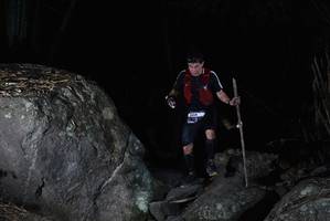 BIB: 
                            <button type="button" onclick="openModal(13708901)" class="btn btn-primary btn-sm float-right btn-popup" data-toggle="modal" data-target=".modal-high-quality">
                        <i class="fas fa-shopping-cart"></i> Add to Cart
                    </button>
                                            <button type="button" onclick="isThisMe(13708901, true)" class="btn btn-success btn-sm float-right btn-popup btn-isme hidden" data-toggle="tooltip" data-placement="bottom" title="นี่คือรูปของคุณใช่ไหม คลิกที่นี่เพื่อเอาเข้าอัลบั้ม">
                        <i class="fas fa-plus"></i> Add to album
                    </button>
                    <button type="button" onclick="isThisMe(13708901, false)" class="btn btn-warning btn-sm float-right btn-popup btn-isnotme hidden">
                        <i class="fas fa-ban"></i> Remove from album
                    </button>