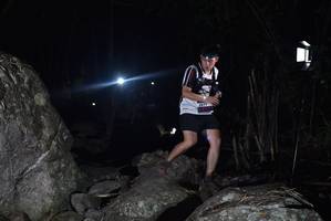 BIB: 
                            <button type="button" onclick="openModal(13709182)" class="btn btn-primary btn-sm float-right btn-popup" data-toggle="modal" data-target=".modal-high-quality">
                        <i class="fas fa-shopping-cart"></i> Add to Cart
                    </button>
                                            <button type="button" onclick="isThisMe(13709182, true)" class="btn btn-success btn-sm float-right btn-popup btn-isme hidden" data-toggle="tooltip" data-placement="bottom" title="นี่คือรูปของคุณใช่ไหม คลิกที่นี่เพื่อเอาเข้าอัลบั้ม">
                        <i class="fas fa-plus"></i> Add to album
                    </button>
                    <button type="button" onclick="isThisMe(13709182, false)" class="btn btn-warning btn-sm float-right btn-popup btn-isnotme hidden">
                        <i class="fas fa-ban"></i> Remove from album
                    </button>