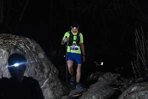 BIB: 
                            <button type="button" onclick="openModal(13708985)" class="btn btn-primary btn-sm float-right btn-popup" data-toggle="modal" data-target=".modal-high-quality">
                        <i class="fas fa-shopping-cart"></i> Add to Cart
                    </button>
                                            <button type="button" onclick="isThisMe(13708985, true)" class="btn btn-success btn-sm float-right btn-popup btn-isme hidden" data-toggle="tooltip" data-placement="bottom" title="นี่คือรูปของคุณใช่ไหม คลิกที่นี่เพื่อเอาเข้าอัลบั้ม">
                        <i class="fas fa-plus"></i> Add to album
                    </button>
                    <button type="button" onclick="isThisMe(13708985, false)" class="btn btn-warning btn-sm float-right btn-popup btn-isnotme hidden">
                        <i class="fas fa-ban"></i> Remove from album
                    </button>