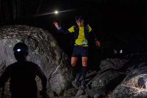 BIB: 
                            <button type="button" onclick="openModal(13710085)" class="btn btn-primary btn-sm float-right btn-popup" data-toggle="modal" data-target=".modal-high-quality">
                        <i class="fas fa-shopping-cart"></i> Add to Cart
                    </button>
                                            <button type="button" onclick="isThisMe(13710085, true)" class="btn btn-success btn-sm float-right btn-popup btn-isme hidden" data-toggle="tooltip" data-placement="bottom" title="นี่คือรูปของคุณใช่ไหม คลิกที่นี่เพื่อเอาเข้าอัลบั้ม">
                        <i class="fas fa-plus"></i> Add to album
                    </button>
                    <button type="button" onclick="isThisMe(13710085, false)" class="btn btn-warning btn-sm float-right btn-popup btn-isnotme hidden">
                        <i class="fas fa-ban"></i> Remove from album
                    </button>