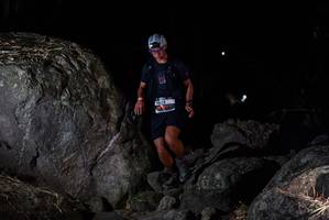 BIB: 
                            <button type="button" onclick="openModal(13708541)" class="btn btn-primary btn-sm float-right btn-popup" data-toggle="modal" data-target=".modal-high-quality">
                        <i class="fas fa-shopping-cart"></i> Add to Cart
                    </button>
                                            <button type="button" onclick="isThisMe(13708541, true)" class="btn btn-success btn-sm float-right btn-popup btn-isme hidden" data-toggle="tooltip" data-placement="bottom" title="นี่คือรูปของคุณใช่ไหม คลิกที่นี่เพื่อเอาเข้าอัลบั้ม">
                        <i class="fas fa-plus"></i> Add to album
                    </button>
                    <button type="button" onclick="isThisMe(13708541, false)" class="btn btn-warning btn-sm float-right btn-popup btn-isnotme hidden">
                        <i class="fas fa-ban"></i> Remove from album
                    </button>