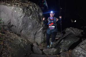 BIB: 
                            <button type="button" onclick="openModal(13709442)" class="btn btn-primary btn-sm float-right btn-popup" data-toggle="modal" data-target=".modal-high-quality">
                        <i class="fas fa-shopping-cart"></i> Add to Cart
                    </button>
                                            <button type="button" onclick="isThisMe(13709442, true)" class="btn btn-success btn-sm float-right btn-popup btn-isme hidden" data-toggle="tooltip" data-placement="bottom" title="นี่คือรูปของคุณใช่ไหม คลิกที่นี่เพื่อเอาเข้าอัลบั้ม">
                        <i class="fas fa-plus"></i> Add to album
                    </button>
                    <button type="button" onclick="isThisMe(13709442, false)" class="btn btn-warning btn-sm float-right btn-popup btn-isnotme hidden">
                        <i class="fas fa-ban"></i> Remove from album
                    </button>