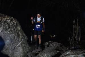 BIB: 
                            <button type="button" onclick="openModal(13709108)" class="btn btn-primary btn-sm float-right btn-popup" data-toggle="modal" data-target=".modal-high-quality">
                        <i class="fas fa-shopping-cart"></i> Add to Cart
                    </button>
                                            <button type="button" onclick="isThisMe(13709108, true)" class="btn btn-success btn-sm float-right btn-popup btn-isme hidden" data-toggle="tooltip" data-placement="bottom" title="นี่คือรูปของคุณใช่ไหม คลิกที่นี่เพื่อเอาเข้าอัลบั้ม">
                        <i class="fas fa-plus"></i> Add to album
                    </button>
                    <button type="button" onclick="isThisMe(13709108, false)" class="btn btn-warning btn-sm float-right btn-popup btn-isnotme hidden">
                        <i class="fas fa-ban"></i> Remove from album
                    </button>