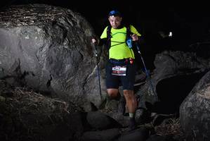 BIB: 
                            <button type="button" onclick="openModal(13708792)" class="btn btn-primary btn-sm float-right btn-popup" data-toggle="modal" data-target=".modal-high-quality">
                        <i class="fas fa-shopping-cart"></i> Add to Cart
                    </button>
                                            <button type="button" onclick="isThisMe(13708792, true)" class="btn btn-success btn-sm float-right btn-popup btn-isme hidden" data-toggle="tooltip" data-placement="bottom" title="นี่คือรูปของคุณใช่ไหม คลิกที่นี่เพื่อเอาเข้าอัลบั้ม">
                        <i class="fas fa-plus"></i> Add to album
                    </button>
                    <button type="button" onclick="isThisMe(13708792, false)" class="btn btn-warning btn-sm float-right btn-popup btn-isnotme hidden">
                        <i class="fas fa-ban"></i> Remove from album
                    </button>