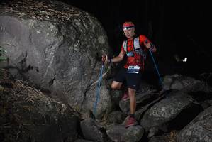 BIB: 
                            <button type="button" onclick="openModal(13709951)" class="btn btn-primary btn-sm float-right btn-popup" data-toggle="modal" data-target=".modal-high-quality">
                        <i class="fas fa-shopping-cart"></i> Add to Cart
                    </button>
                                            <button type="button" onclick="isThisMe(13709951, true)" class="btn btn-success btn-sm float-right btn-popup btn-isme hidden" data-toggle="tooltip" data-placement="bottom" title="นี่คือรูปของคุณใช่ไหม คลิกที่นี่เพื่อเอาเข้าอัลบั้ม">
                        <i class="fas fa-plus"></i> Add to album
                    </button>
                    <button type="button" onclick="isThisMe(13709951, false)" class="btn btn-warning btn-sm float-right btn-popup btn-isnotme hidden">
                        <i class="fas fa-ban"></i> Remove from album
                    </button>