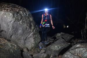 BIB: 
                            <button type="button" onclick="openModal(13709725)" class="btn btn-primary btn-sm float-right btn-popup" data-toggle="modal" data-target=".modal-high-quality">
                        <i class="fas fa-shopping-cart"></i> Add to Cart
                    </button>
                                            <button type="button" onclick="isThisMe(13709725, true)" class="btn btn-success btn-sm float-right btn-popup btn-isme hidden" data-toggle="tooltip" data-placement="bottom" title="นี่คือรูปของคุณใช่ไหม คลิกที่นี่เพื่อเอาเข้าอัลบั้ม">
                        <i class="fas fa-plus"></i> Add to album
                    </button>
                    <button type="button" onclick="isThisMe(13709725, false)" class="btn btn-warning btn-sm float-right btn-popup btn-isnotme hidden">
                        <i class="fas fa-ban"></i> Remove from album
                    </button>