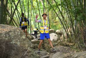 BIB: 
                            <button type="button" onclick="openModal(13683672)" class="btn btn-primary btn-sm float-right btn-popup" data-toggle="modal" data-target=".modal-high-quality">
                        <i class="fas fa-shopping-cart"></i> Add to Cart
                    </button>
                                            <button type="button" onclick="isThisMe(13683672, true)" class="btn btn-success btn-sm float-right btn-popup btn-isme hidden" data-toggle="tooltip" data-placement="bottom" title="นี่คือรูปของคุณใช่ไหม คลิกที่นี่เพื่อเอาเข้าอัลบั้ม">
                        <i class="fas fa-plus"></i> Add to album
                    </button>
                    <button type="button" onclick="isThisMe(13683672, false)" class="btn btn-warning btn-sm float-right btn-popup btn-isnotme hidden">
                        <i class="fas fa-ban"></i> Remove from album
                    </button>