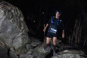 BIB: 
                            <button type="button" onclick="openModal(13709583)" class="btn btn-primary btn-sm float-right btn-popup" data-toggle="modal" data-target=".modal-high-quality">
                        <i class="fas fa-shopping-cart"></i> Add to Cart
                    </button>
                                            <button type="button" onclick="isThisMe(13709583, true)" class="btn btn-success btn-sm float-right btn-popup btn-isme hidden" data-toggle="tooltip" data-placement="bottom" title="นี่คือรูปของคุณใช่ไหม คลิกที่นี่เพื่อเอาเข้าอัลบั้ม">
                        <i class="fas fa-plus"></i> Add to album
                    </button>
                    <button type="button" onclick="isThisMe(13709583, false)" class="btn btn-warning btn-sm float-right btn-popup btn-isnotme hidden">
                        <i class="fas fa-ban"></i> Remove from album
                    </button>