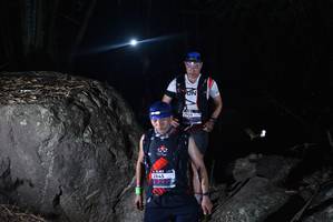 BIB: 
                            <button type="button" onclick="openModal(13709033)" class="btn btn-primary btn-sm float-right btn-popup" data-toggle="modal" data-target=".modal-high-quality">
                        <i class="fas fa-shopping-cart"></i> Add to Cart
                    </button>
                                            <button type="button" onclick="isThisMe(13709033, true)" class="btn btn-success btn-sm float-right btn-popup btn-isme hidden" data-toggle="tooltip" data-placement="bottom" title="นี่คือรูปของคุณใช่ไหม คลิกที่นี่เพื่อเอาเข้าอัลบั้ม">
                        <i class="fas fa-plus"></i> Add to album
                    </button>
                    <button type="button" onclick="isThisMe(13709033, false)" class="btn btn-warning btn-sm float-right btn-popup btn-isnotme hidden">
                        <i class="fas fa-ban"></i> Remove from album
                    </button>