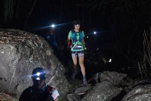 BIB: 
                            <button type="button" onclick="openModal(13709659)" class="btn btn-primary btn-sm float-right btn-popup" data-toggle="modal" data-target=".modal-high-quality">
                        <i class="fas fa-shopping-cart"></i> Add to Cart
                    </button>
                                            <button type="button" onclick="isThisMe(13709659, true)" class="btn btn-success btn-sm float-right btn-popup btn-isme hidden" data-toggle="tooltip" data-placement="bottom" title="นี่คือรูปของคุณใช่ไหม คลิกที่นี่เพื่อเอาเข้าอัลบั้ม">
                        <i class="fas fa-plus"></i> Add to album
                    </button>
                    <button type="button" onclick="isThisMe(13709659, false)" class="btn btn-warning btn-sm float-right btn-popup btn-isnotme hidden">
                        <i class="fas fa-ban"></i> Remove from album
                    </button>