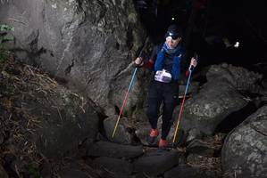 BIB: 
                            <button type="button" onclick="openModal(13709433)" class="btn btn-primary btn-sm float-right btn-popup" data-toggle="modal" data-target=".modal-high-quality">
                        <i class="fas fa-shopping-cart"></i> Add to Cart
                    </button>
                                            <button type="button" onclick="isThisMe(13709433, true)" class="btn btn-success btn-sm float-right btn-popup btn-isme hidden" data-toggle="tooltip" data-placement="bottom" title="นี่คือรูปของคุณใช่ไหม คลิกที่นี่เพื่อเอาเข้าอัลบั้ม">
                        <i class="fas fa-plus"></i> Add to album
                    </button>
                    <button type="button" onclick="isThisMe(13709433, false)" class="btn btn-warning btn-sm float-right btn-popup btn-isnotme hidden">
                        <i class="fas fa-ban"></i> Remove from album
                    </button>