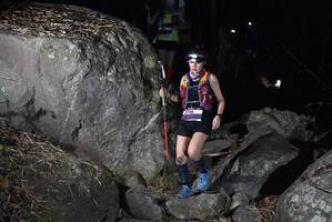 BIB: 
                            <button type="button" onclick="openModal(13709303)" class="btn btn-primary btn-sm float-right btn-popup" data-toggle="modal" data-target=".modal-high-quality">
                        <i class="fas fa-shopping-cart"></i> Add to Cart
                    </button>
                                            <button type="button" onclick="isThisMe(13709303, true)" class="btn btn-success btn-sm float-right btn-popup btn-isme hidden" data-toggle="tooltip" data-placement="bottom" title="นี่คือรูปของคุณใช่ไหม คลิกที่นี่เพื่อเอาเข้าอัลบั้ม">
                        <i class="fas fa-plus"></i> Add to album
                    </button>
                    <button type="button" onclick="isThisMe(13709303, false)" class="btn btn-warning btn-sm float-right btn-popup btn-isnotme hidden">
                        <i class="fas fa-ban"></i> Remove from album
                    </button>