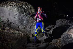 BIB: 
                            <button type="button" onclick="openModal(13708663)" class="btn btn-primary btn-sm float-right btn-popup" data-toggle="modal" data-target=".modal-high-quality">
                        <i class="fas fa-shopping-cart"></i> Add to Cart
                    </button>
                                            <button type="button" onclick="isThisMe(13708663, true)" class="btn btn-success btn-sm float-right btn-popup btn-isme hidden" data-toggle="tooltip" data-placement="bottom" title="นี่คือรูปของคุณใช่ไหม คลิกที่นี่เพื่อเอาเข้าอัลบั้ม">
                        <i class="fas fa-plus"></i> Add to album
                    </button>
                    <button type="button" onclick="isThisMe(13708663, false)" class="btn btn-warning btn-sm float-right btn-popup btn-isnotme hidden">
                        <i class="fas fa-ban"></i> Remove from album
                    </button>