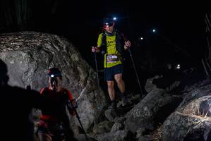 BIB: 
                            <button type="button" onclick="openModal(13710063)" class="btn btn-primary btn-sm float-right btn-popup" data-toggle="modal" data-target=".modal-high-quality">
                        <i class="fas fa-shopping-cart"></i> Add to Cart
                    </button>
                                            <button type="button" onclick="isThisMe(13710063, true)" class="btn btn-success btn-sm float-right btn-popup btn-isme hidden" data-toggle="tooltip" data-placement="bottom" title="นี่คือรูปของคุณใช่ไหม คลิกที่นี่เพื่อเอาเข้าอัลบั้ม">
                        <i class="fas fa-plus"></i> Add to album
                    </button>
                    <button type="button" onclick="isThisMe(13710063, false)" class="btn btn-warning btn-sm float-right btn-popup btn-isnotme hidden">
                        <i class="fas fa-ban"></i> Remove from album
                    </button>