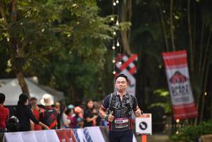 BIB: 
                            <button type="button" onclick="openModal(13683960)" class="btn btn-primary btn-sm float-right btn-popup" data-toggle="modal" data-target=".modal-high-quality">
                        <i class="fas fa-shopping-cart"></i> Add to Cart
                    </button>
                                            <button type="button" onclick="isThisMe(13683960, true)" class="btn btn-success btn-sm float-right btn-popup btn-isme hidden" data-toggle="tooltip" data-placement="bottom" title="นี่คือรูปของคุณใช่ไหม คลิกที่นี่เพื่อเอาเข้าอัลบั้ม">
                        <i class="fas fa-plus"></i> Add to album
                    </button>
                    <button type="button" onclick="isThisMe(13683960, false)" class="btn btn-warning btn-sm float-right btn-popup btn-isnotme hidden">
                        <i class="fas fa-ban"></i> Remove from album
                    </button>