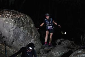 BIB: 
                            <button type="button" onclick="openModal(13709230)" class="btn btn-primary btn-sm float-right btn-popup" data-toggle="modal" data-target=".modal-high-quality">
                        <i class="fas fa-shopping-cart"></i> Add to Cart
                    </button>
                                            <button type="button" onclick="isThisMe(13709230, true)" class="btn btn-success btn-sm float-right btn-popup btn-isme hidden" data-toggle="tooltip" data-placement="bottom" title="นี่คือรูปของคุณใช่ไหม คลิกที่นี่เพื่อเอาเข้าอัลบั้ม">
                        <i class="fas fa-plus"></i> Add to album
                    </button>
                    <button type="button" onclick="isThisMe(13709230, false)" class="btn btn-warning btn-sm float-right btn-popup btn-isnotme hidden">
                        <i class="fas fa-ban"></i> Remove from album
                    </button>