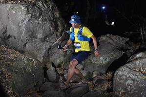 BIB: 
                            <button type="button" onclick="openModal(13709597)" class="btn btn-primary btn-sm float-right btn-popup" data-toggle="modal" data-target=".modal-high-quality">
                        <i class="fas fa-shopping-cart"></i> Add to Cart
                    </button>
                                            <button type="button" onclick="isThisMe(13709597, true)" class="btn btn-success btn-sm float-right btn-popup btn-isme hidden" data-toggle="tooltip" data-placement="bottom" title="นี่คือรูปของคุณใช่ไหม คลิกที่นี่เพื่อเอาเข้าอัลบั้ม">
                        <i class="fas fa-plus"></i> Add to album
                    </button>
                    <button type="button" onclick="isThisMe(13709597, false)" class="btn btn-warning btn-sm float-right btn-popup btn-isnotme hidden">
                        <i class="fas fa-ban"></i> Remove from album
                    </button>