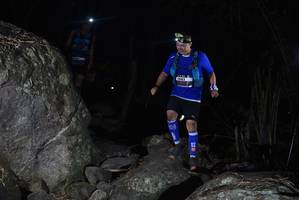 BIB: 
                            <button type="button" onclick="openModal(13709176)" class="btn btn-primary btn-sm float-right btn-popup" data-toggle="modal" data-target=".modal-high-quality">
                        <i class="fas fa-shopping-cart"></i> Add to Cart
                    </button>
                                            <button type="button" onclick="isThisMe(13709176, true)" class="btn btn-success btn-sm float-right btn-popup btn-isme hidden" data-toggle="tooltip" data-placement="bottom" title="นี่คือรูปของคุณใช่ไหม คลิกที่นี่เพื่อเอาเข้าอัลบั้ม">
                        <i class="fas fa-plus"></i> Add to album
                    </button>
                    <button type="button" onclick="isThisMe(13709176, false)" class="btn btn-warning btn-sm float-right btn-popup btn-isnotme hidden">
                        <i class="fas fa-ban"></i> Remove from album
                    </button>