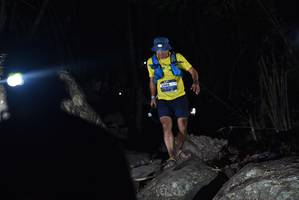 BIB: 
                            <button type="button" onclick="openModal(13709592)" class="btn btn-primary btn-sm float-right btn-popup" data-toggle="modal" data-target=".modal-high-quality">
                        <i class="fas fa-shopping-cart"></i> Add to Cart
                    </button>
                                            <button type="button" onclick="isThisMe(13709592, true)" class="btn btn-success btn-sm float-right btn-popup btn-isme hidden" data-toggle="tooltip" data-placement="bottom" title="นี่คือรูปของคุณใช่ไหม คลิกที่นี่เพื่อเอาเข้าอัลบั้ม">
                        <i class="fas fa-plus"></i> Add to album
                    </button>
                    <button type="button" onclick="isThisMe(13709592, false)" class="btn btn-warning btn-sm float-right btn-popup btn-isnotme hidden">
                        <i class="fas fa-ban"></i> Remove from album
                    </button>