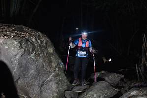 BIB: 
                            <button type="button" onclick="openModal(13709785)" class="btn btn-primary btn-sm float-right btn-popup" data-toggle="modal" data-target=".modal-high-quality">
                        <i class="fas fa-shopping-cart"></i> Add to Cart
                    </button>
                                            <button type="button" onclick="isThisMe(13709785, true)" class="btn btn-success btn-sm float-right btn-popup btn-isme hidden" data-toggle="tooltip" data-placement="bottom" title="นี่คือรูปของคุณใช่ไหม คลิกที่นี่เพื่อเอาเข้าอัลบั้ม">
                        <i class="fas fa-plus"></i> Add to album
                    </button>
                    <button type="button" onclick="isThisMe(13709785, false)" class="btn btn-warning btn-sm float-right btn-popup btn-isnotme hidden">
                        <i class="fas fa-ban"></i> Remove from album
                    </button>