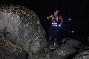 BIB: 
                            <button type="button" onclick="openModal(13709428)" class="btn btn-primary btn-sm float-right btn-popup" data-toggle="modal" data-target=".modal-high-quality">
                        <i class="fas fa-shopping-cart"></i> Add to Cart
                    </button>
                                            <button type="button" onclick="isThisMe(13709428, true)" class="btn btn-success btn-sm float-right btn-popup btn-isme hidden" data-toggle="tooltip" data-placement="bottom" title="นี่คือรูปของคุณใช่ไหม คลิกที่นี่เพื่อเอาเข้าอัลบั้ม">
                        <i class="fas fa-plus"></i> Add to album
                    </button>
                    <button type="button" onclick="isThisMe(13709428, false)" class="btn btn-warning btn-sm float-right btn-popup btn-isnotme hidden">
                        <i class="fas fa-ban"></i> Remove from album
                    </button>