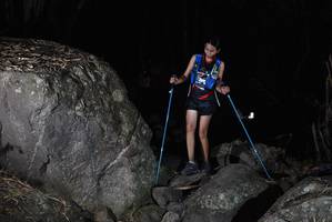 BIB: 
                            <button type="button" onclick="openModal(13709205)" class="btn btn-primary btn-sm float-right btn-popup" data-toggle="modal" data-target=".modal-high-quality">
                        <i class="fas fa-shopping-cart"></i> Add to Cart
                    </button>
                                            <button type="button" onclick="isThisMe(13709205, true)" class="btn btn-success btn-sm float-right btn-popup btn-isme hidden" data-toggle="tooltip" data-placement="bottom" title="นี่คือรูปของคุณใช่ไหม คลิกที่นี่เพื่อเอาเข้าอัลบั้ม">
                        <i class="fas fa-plus"></i> Add to album
                    </button>
                    <button type="button" onclick="isThisMe(13709205, false)" class="btn btn-warning btn-sm float-right btn-popup btn-isnotme hidden">
                        <i class="fas fa-ban"></i> Remove from album
                    </button>