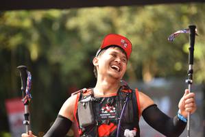 BIB: 
                            <button type="button" onclick="openModal(13683897)" class="btn btn-primary btn-sm float-right btn-popup" data-toggle="modal" data-target=".modal-high-quality">
                        <i class="fas fa-shopping-cart"></i> Add to Cart
                    </button>
                                            <button type="button" onclick="isThisMe(13683897, true)" class="btn btn-success btn-sm float-right btn-popup btn-isme hidden" data-toggle="tooltip" data-placement="bottom" title="นี่คือรูปของคุณใช่ไหม คลิกที่นี่เพื่อเอาเข้าอัลบั้ม">
                        <i class="fas fa-plus"></i> Add to album
                    </button>
                    <button type="button" onclick="isThisMe(13683897, false)" class="btn btn-warning btn-sm float-right btn-popup btn-isnotme hidden">
                        <i class="fas fa-ban"></i> Remove from album
                    </button>