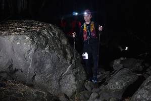 BIB: 
                            <button type="button" onclick="openModal(13709018)" class="btn btn-primary btn-sm float-right btn-popup" data-toggle="modal" data-target=".modal-high-quality">
                        <i class="fas fa-shopping-cart"></i> Add to Cart
                    </button>
                                            <button type="button" onclick="isThisMe(13709018, true)" class="btn btn-success btn-sm float-right btn-popup btn-isme hidden" data-toggle="tooltip" data-placement="bottom" title="นี่คือรูปของคุณใช่ไหม คลิกที่นี่เพื่อเอาเข้าอัลบั้ม">
                        <i class="fas fa-plus"></i> Add to album
                    </button>
                    <button type="button" onclick="isThisMe(13709018, false)" class="btn btn-warning btn-sm float-right btn-popup btn-isnotme hidden">
                        <i class="fas fa-ban"></i> Remove from album
                    </button>