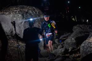 BIB: 
                            <button type="button" onclick="openModal(13710041)" class="btn btn-primary btn-sm float-right btn-popup" data-toggle="modal" data-target=".modal-high-quality">
                        <i class="fas fa-shopping-cart"></i> Add to Cart
                    </button>
                                            <button type="button" onclick="isThisMe(13710041, true)" class="btn btn-success btn-sm float-right btn-popup btn-isme hidden" data-toggle="tooltip" data-placement="bottom" title="นี่คือรูปของคุณใช่ไหม คลิกที่นี่เพื่อเอาเข้าอัลบั้ม">
                        <i class="fas fa-plus"></i> Add to album
                    </button>
                    <button type="button" onclick="isThisMe(13710041, false)" class="btn btn-warning btn-sm float-right btn-popup btn-isnotme hidden">
                        <i class="fas fa-ban"></i> Remove from album
                    </button>