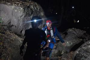 BIB: 
                            <button type="button" onclick="openModal(13709418)" class="btn btn-primary btn-sm float-right btn-popup" data-toggle="modal" data-target=".modal-high-quality">
                        <i class="fas fa-shopping-cart"></i> Add to Cart
                    </button>
                                            <button type="button" onclick="isThisMe(13709418, true)" class="btn btn-success btn-sm float-right btn-popup btn-isme hidden" data-toggle="tooltip" data-placement="bottom" title="นี่คือรูปของคุณใช่ไหม คลิกที่นี่เพื่อเอาเข้าอัลบั้ม">
                        <i class="fas fa-plus"></i> Add to album
                    </button>
                    <button type="button" onclick="isThisMe(13709418, false)" class="btn btn-warning btn-sm float-right btn-popup btn-isnotme hidden">
                        <i class="fas fa-ban"></i> Remove from album
                    </button>