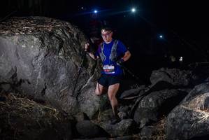 BIB: 
                            <button type="button" onclick="openModal(13710091)" class="btn btn-primary btn-sm float-right btn-popup" data-toggle="modal" data-target=".modal-high-quality">
                        <i class="fas fa-shopping-cart"></i> Add to Cart
                    </button>
                                            <button type="button" onclick="isThisMe(13710091, true)" class="btn btn-success btn-sm float-right btn-popup btn-isme hidden" data-toggle="tooltip" data-placement="bottom" title="นี่คือรูปของคุณใช่ไหม คลิกที่นี่เพื่อเอาเข้าอัลบั้ม">
                        <i class="fas fa-plus"></i> Add to album
                    </button>
                    <button type="button" onclick="isThisMe(13710091, false)" class="btn btn-warning btn-sm float-right btn-popup btn-isnotme hidden">
                        <i class="fas fa-ban"></i> Remove from album
                    </button>