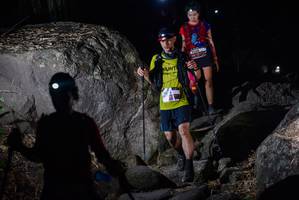 BIB: 
                            <button type="button" onclick="openModal(13710064)" class="btn btn-primary btn-sm float-right btn-popup" data-toggle="modal" data-target=".modal-high-quality">
                        <i class="fas fa-shopping-cart"></i> Add to Cart
                    </button>
                                            <button type="button" onclick="isThisMe(13710064, true)" class="btn btn-success btn-sm float-right btn-popup btn-isme hidden" data-toggle="tooltip" data-placement="bottom" title="นี่คือรูปของคุณใช่ไหม คลิกที่นี่เพื่อเอาเข้าอัลบั้ม">
                        <i class="fas fa-plus"></i> Add to album
                    </button>
                    <button type="button" onclick="isThisMe(13710064, false)" class="btn btn-warning btn-sm float-right btn-popup btn-isnotme hidden">
                        <i class="fas fa-ban"></i> Remove from album
                    </button>