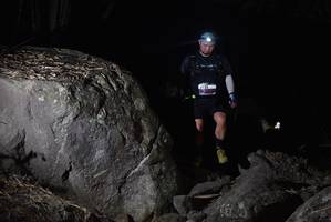 BIB: 
                            <button type="button" onclick="openModal(13709346)" class="btn btn-primary btn-sm float-right btn-popup" data-toggle="modal" data-target=".modal-high-quality">
                        <i class="fas fa-shopping-cart"></i> Add to Cart
                    </button>
                                            <button type="button" onclick="isThisMe(13709346, true)" class="btn btn-success btn-sm float-right btn-popup btn-isme hidden" data-toggle="tooltip" data-placement="bottom" title="นี่คือรูปของคุณใช่ไหม คลิกที่นี่เพื่อเอาเข้าอัลบั้ม">
                        <i class="fas fa-plus"></i> Add to album
                    </button>
                    <button type="button" onclick="isThisMe(13709346, false)" class="btn btn-warning btn-sm float-right btn-popup btn-isnotme hidden">
                        <i class="fas fa-ban"></i> Remove from album
                    </button>