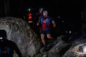 BIB: 
                            <button type="button" onclick="openModal(13710045)" class="btn btn-primary btn-sm float-right btn-popup" data-toggle="modal" data-target=".modal-high-quality">
                        <i class="fas fa-shopping-cart"></i> Add to Cart
                    </button>
                                            <button type="button" onclick="isThisMe(13710045, true)" class="btn btn-success btn-sm float-right btn-popup btn-isme hidden" data-toggle="tooltip" data-placement="bottom" title="นี่คือรูปของคุณใช่ไหม คลิกที่นี่เพื่อเอาเข้าอัลบั้ม">
                        <i class="fas fa-plus"></i> Add to album
                    </button>
                    <button type="button" onclick="isThisMe(13710045, false)" class="btn btn-warning btn-sm float-right btn-popup btn-isnotme hidden">
                        <i class="fas fa-ban"></i> Remove from album
                    </button>