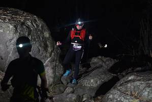 BIB: 
                            <button type="button" onclick="openModal(13709119)" class="btn btn-primary btn-sm float-right btn-popup" data-toggle="modal" data-target=".modal-high-quality">
                        <i class="fas fa-shopping-cart"></i> Add to Cart
                    </button>
                                            <button type="button" onclick="isThisMe(13709119, true)" class="btn btn-success btn-sm float-right btn-popup btn-isme hidden" data-toggle="tooltip" data-placement="bottom" title="นี่คือรูปของคุณใช่ไหม คลิกที่นี่เพื่อเอาเข้าอัลบั้ม">
                        <i class="fas fa-plus"></i> Add to album
                    </button>
                    <button type="button" onclick="isThisMe(13709119, false)" class="btn btn-warning btn-sm float-right btn-popup btn-isnotme hidden">
                        <i class="fas fa-ban"></i> Remove from album
                    </button>