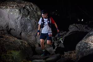 BIB: 
                            <button type="button" onclick="openModal(13711223)" class="btn btn-primary btn-sm float-right btn-popup" data-toggle="modal" data-target=".modal-high-quality">
                        <i class="fas fa-shopping-cart"></i> Add to Cart
                    </button>
                                            <button type="button" onclick="isThisMe(13711223, true)" class="btn btn-success btn-sm float-right btn-popup btn-isme hidden" data-toggle="tooltip" data-placement="bottom" title="นี่คือรูปของคุณใช่ไหม คลิกที่นี่เพื่อเอาเข้าอัลบั้ม">
                        <i class="fas fa-plus"></i> Add to album
                    </button>
                    <button type="button" onclick="isThisMe(13711223, false)" class="btn btn-warning btn-sm float-right btn-popup btn-isnotme hidden">
                        <i class="fas fa-ban"></i> Remove from album
                    </button>