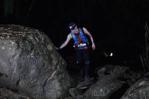 BIB: 
                            <button type="button" onclick="openModal(13709038)" class="btn btn-primary btn-sm float-right btn-popup" data-toggle="modal" data-target=".modal-high-quality">
                        <i class="fas fa-shopping-cart"></i> Add to Cart
                    </button>
                                            <button type="button" onclick="isThisMe(13709038, true)" class="btn btn-success btn-sm float-right btn-popup btn-isme hidden" data-toggle="tooltip" data-placement="bottom" title="นี่คือรูปของคุณใช่ไหม คลิกที่นี่เพื่อเอาเข้าอัลบั้ม">
                        <i class="fas fa-plus"></i> Add to album
                    </button>
                    <button type="button" onclick="isThisMe(13709038, false)" class="btn btn-warning btn-sm float-right btn-popup btn-isnotme hidden">
                        <i class="fas fa-ban"></i> Remove from album
                    </button>