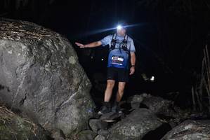 BIB: 
                            <button type="button" onclick="openModal(13709315)" class="btn btn-primary btn-sm float-right btn-popup" data-toggle="modal" data-target=".modal-high-quality">
                        <i class="fas fa-shopping-cart"></i> Add to Cart
                    </button>
                                            <button type="button" onclick="isThisMe(13709315, true)" class="btn btn-success btn-sm float-right btn-popup btn-isme hidden" data-toggle="tooltip" data-placement="bottom" title="นี่คือรูปของคุณใช่ไหม คลิกที่นี่เพื่อเอาเข้าอัลบั้ม">
                        <i class="fas fa-plus"></i> Add to album
                    </button>
                    <button type="button" onclick="isThisMe(13709315, false)" class="btn btn-warning btn-sm float-right btn-popup btn-isnotme hidden">
                        <i class="fas fa-ban"></i> Remove from album
                    </button>