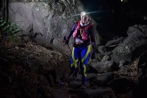 BIB: 
                            <button type="button" onclick="openModal(13708662)" class="btn btn-primary btn-sm float-right btn-popup" data-toggle="modal" data-target=".modal-high-quality">
                        <i class="fas fa-shopping-cart"></i> Add to Cart
                    </button>
                                            <button type="button" onclick="isThisMe(13708662, true)" class="btn btn-success btn-sm float-right btn-popup btn-isme hidden" data-toggle="tooltip" data-placement="bottom" title="นี่คือรูปของคุณใช่ไหม คลิกที่นี่เพื่อเอาเข้าอัลบั้ม">
                        <i class="fas fa-plus"></i> Add to album
                    </button>
                    <button type="button" onclick="isThisMe(13708662, false)" class="btn btn-warning btn-sm float-right btn-popup btn-isnotme hidden">
                        <i class="fas fa-ban"></i> Remove from album
                    </button>