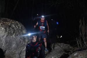 BIB: 
                            <button type="button" onclick="openModal(13709933)" class="btn btn-primary btn-sm float-right btn-popup" data-toggle="modal" data-target=".modal-high-quality">
                        <i class="fas fa-shopping-cart"></i> Add to Cart
                    </button>
                                            <button type="button" onclick="isThisMe(13709933, true)" class="btn btn-success btn-sm float-right btn-popup btn-isme hidden" data-toggle="tooltip" data-placement="bottom" title="นี่คือรูปของคุณใช่ไหม คลิกที่นี่เพื่อเอาเข้าอัลบั้ม">
                        <i class="fas fa-plus"></i> Add to album
                    </button>
                    <button type="button" onclick="isThisMe(13709933, false)" class="btn btn-warning btn-sm float-right btn-popup btn-isnotme hidden">
                        <i class="fas fa-ban"></i> Remove from album
                    </button>