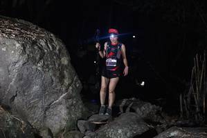 BIB: 
                            <button type="button" onclick="openModal(13709321)" class="btn btn-primary btn-sm float-right btn-popup" data-toggle="modal" data-target=".modal-high-quality">
                        <i class="fas fa-shopping-cart"></i> Add to Cart
                    </button>
                                            <button type="button" onclick="isThisMe(13709321, true)" class="btn btn-success btn-sm float-right btn-popup btn-isme hidden" data-toggle="tooltip" data-placement="bottom" title="นี่คือรูปของคุณใช่ไหม คลิกที่นี่เพื่อเอาเข้าอัลบั้ม">
                        <i class="fas fa-plus"></i> Add to album
                    </button>
                    <button type="button" onclick="isThisMe(13709321, false)" class="btn btn-warning btn-sm float-right btn-popup btn-isnotme hidden">
                        <i class="fas fa-ban"></i> Remove from album
                    </button>