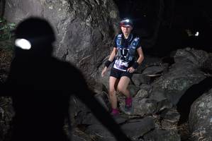 BIB: 
                            <button type="button" onclick="openModal(13709233)" class="btn btn-primary btn-sm float-right btn-popup" data-toggle="modal" data-target=".modal-high-quality">
                        <i class="fas fa-shopping-cart"></i> Add to Cart
                    </button>
                                            <button type="button" onclick="isThisMe(13709233, true)" class="btn btn-success btn-sm float-right btn-popup btn-isme hidden" data-toggle="tooltip" data-placement="bottom" title="นี่คือรูปของคุณใช่ไหม คลิกที่นี่เพื่อเอาเข้าอัลบั้ม">
                        <i class="fas fa-plus"></i> Add to album
                    </button>
                    <button type="button" onclick="isThisMe(13709233, false)" class="btn btn-warning btn-sm float-right btn-popup btn-isnotme hidden">
                        <i class="fas fa-ban"></i> Remove from album
                    </button>