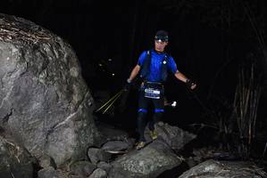 BIB: 
                            <button type="button" onclick="openModal(13709513)" class="btn btn-primary btn-sm float-right btn-popup" data-toggle="modal" data-target=".modal-high-quality">
                        <i class="fas fa-shopping-cart"></i> Add to Cart
                    </button>
                                            <button type="button" onclick="isThisMe(13709513, true)" class="btn btn-success btn-sm float-right btn-popup btn-isme hidden" data-toggle="tooltip" data-placement="bottom" title="นี่คือรูปของคุณใช่ไหม คลิกที่นี่เพื่อเอาเข้าอัลบั้ม">
                        <i class="fas fa-plus"></i> Add to album
                    </button>
                    <button type="button" onclick="isThisMe(13709513, false)" class="btn btn-warning btn-sm float-right btn-popup btn-isnotme hidden">
                        <i class="fas fa-ban"></i> Remove from album
                    </button>