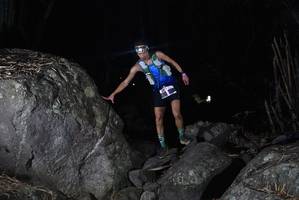 BIB: 
                            <button type="button" onclick="openModal(13708964)" class="btn btn-primary btn-sm float-right btn-popup" data-toggle="modal" data-target=".modal-high-quality">
                        <i class="fas fa-shopping-cart"></i> Add to Cart
                    </button>
                                            <button type="button" onclick="isThisMe(13708964, true)" class="btn btn-success btn-sm float-right btn-popup btn-isme hidden" data-toggle="tooltip" data-placement="bottom" title="นี่คือรูปของคุณใช่ไหม คลิกที่นี่เพื่อเอาเข้าอัลบั้ม">
                        <i class="fas fa-plus"></i> Add to album
                    </button>
                    <button type="button" onclick="isThisMe(13708964, false)" class="btn btn-warning btn-sm float-right btn-popup btn-isnotme hidden">
                        <i class="fas fa-ban"></i> Remove from album
                    </button>