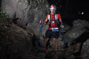 BIB: 
                            <button type="button" onclick="openModal(13709955)" class="btn btn-primary btn-sm float-right btn-popup" data-toggle="modal" data-target=".modal-high-quality">
                        <i class="fas fa-shopping-cart"></i> Add to Cart
                    </button>
                                            <button type="button" onclick="isThisMe(13709955, true)" class="btn btn-success btn-sm float-right btn-popup btn-isme hidden" data-toggle="tooltip" data-placement="bottom" title="นี่คือรูปของคุณใช่ไหม คลิกที่นี่เพื่อเอาเข้าอัลบั้ม">
                        <i class="fas fa-plus"></i> Add to album
                    </button>
                    <button type="button" onclick="isThisMe(13709955, false)" class="btn btn-warning btn-sm float-right btn-popup btn-isnotme hidden">
                        <i class="fas fa-ban"></i> Remove from album
                    </button>