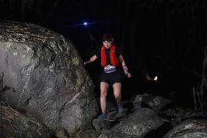 BIB: 
                            <button type="button" onclick="openModal(13709290)" class="btn btn-primary btn-sm float-right btn-popup" data-toggle="modal" data-target=".modal-high-quality">
                        <i class="fas fa-shopping-cart"></i> Add to Cart
                    </button>
                                            <button type="button" onclick="isThisMe(13709290, true)" class="btn btn-success btn-sm float-right btn-popup btn-isme hidden" data-toggle="tooltip" data-placement="bottom" title="นี่คือรูปของคุณใช่ไหม คลิกที่นี่เพื่อเอาเข้าอัลบั้ม">
                        <i class="fas fa-plus"></i> Add to album
                    </button>
                    <button type="button" onclick="isThisMe(13709290, false)" class="btn btn-warning btn-sm float-right btn-popup btn-isnotme hidden">
                        <i class="fas fa-ban"></i> Remove from album
                    </button>