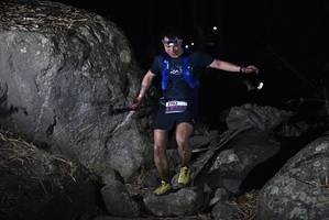 BIB: 
                            <button type="button" onclick="openModal(13709059)" class="btn btn-primary btn-sm float-right btn-popup" data-toggle="modal" data-target=".modal-high-quality">
                        <i class="fas fa-shopping-cart"></i> Add to Cart
                    </button>
                                            <button type="button" onclick="isThisMe(13709059, true)" class="btn btn-success btn-sm float-right btn-popup btn-isme hidden" data-toggle="tooltip" data-placement="bottom" title="นี่คือรูปของคุณใช่ไหม คลิกที่นี่เพื่อเอาเข้าอัลบั้ม">
                        <i class="fas fa-plus"></i> Add to album
                    </button>
                    <button type="button" onclick="isThisMe(13709059, false)" class="btn btn-warning btn-sm float-right btn-popup btn-isnotme hidden">
                        <i class="fas fa-ban"></i> Remove from album
                    </button>