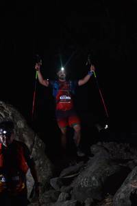 BIB: 
                            <button type="button" onclick="openModal(13708746)" class="btn btn-primary btn-sm float-right btn-popup" data-toggle="modal" data-target=".modal-high-quality">
                        <i class="fas fa-shopping-cart"></i> Add to Cart
                    </button>
                                            <button type="button" onclick="isThisMe(13708746, true)" class="btn btn-success btn-sm float-right btn-popup btn-isme hidden" data-toggle="tooltip" data-placement="bottom" title="นี่คือรูปของคุณใช่ไหม คลิกที่นี่เพื่อเอาเข้าอัลบั้ม">
                        <i class="fas fa-plus"></i> Add to album
                    </button>
                    <button type="button" onclick="isThisMe(13708746, false)" class="btn btn-warning btn-sm float-right btn-popup btn-isnotme hidden">
                        <i class="fas fa-ban"></i> Remove from album
                    </button>