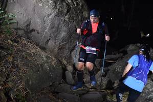 BIB: 
                            <button type="button" onclick="openModal(13709497)" class="btn btn-primary btn-sm float-right btn-popup" data-toggle="modal" data-target=".modal-high-quality">
                        <i class="fas fa-shopping-cart"></i> Add to Cart
                    </button>
                                            <button type="button" onclick="isThisMe(13709497, true)" class="btn btn-success btn-sm float-right btn-popup btn-isme hidden" data-toggle="tooltip" data-placement="bottom" title="นี่คือรูปของคุณใช่ไหม คลิกที่นี่เพื่อเอาเข้าอัลบั้ม">
                        <i class="fas fa-plus"></i> Add to album
                    </button>
                    <button type="button" onclick="isThisMe(13709497, false)" class="btn btn-warning btn-sm float-right btn-popup btn-isnotme hidden">
                        <i class="fas fa-ban"></i> Remove from album
                    </button>